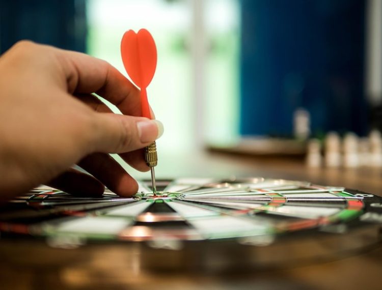 Estratégia que Gera Oportunidades