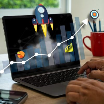 Tráfego com Estratégia