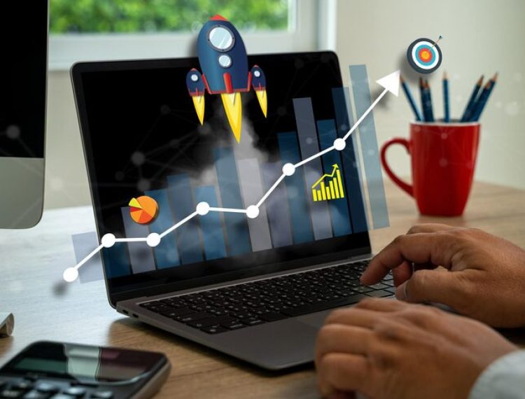 Tráfego com Estratégia