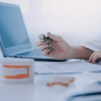 Como Atrair Mais Pacientes