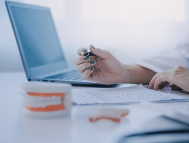 Como Atrair Mais Pacientes